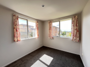 Thumbnail image of Massey Waitakere City House - 5