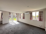 Thumbnail image of Massey Waitakere City House - 3