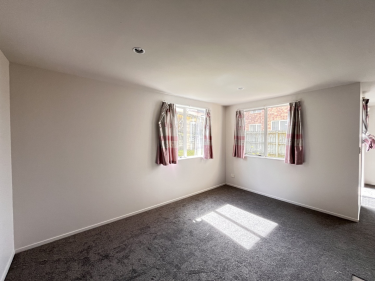 Photo of Massey Waitakere City House - 6