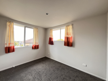 Photo of Massey Waitakere City House - 10