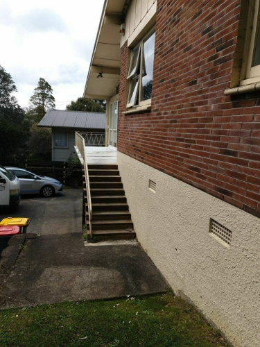 Photo of Mairangi Bay North Shore City House - 1