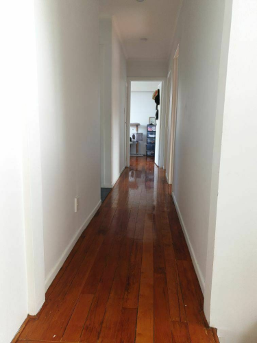 Photo of Mairangi Bay North Shore City House - 5