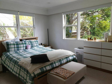 Photo of Mairangi Bay North Shore City House - 6