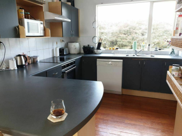 Photo of Mairangi Bay North Shore City House - 4