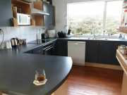 Thumbnail image of Mairangi Bay North Shore City House - 4