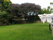 Thumbnail image of Mairangi Bay North Shore City House - 11