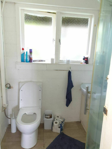 Photo of Mairangi Bay North Shore City House - 10