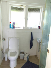 Thumbnail image of Mairangi Bay North Shore City House - 10
