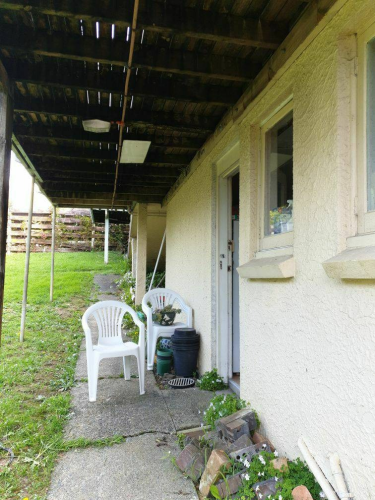Photo of Mairangi Bay North Shore City House - 12