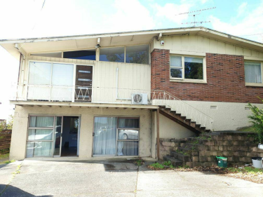 Photo of Mairangi Bay North Shore City House - 3