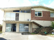 Thumbnail image of Mairangi Bay North Shore City House - 3