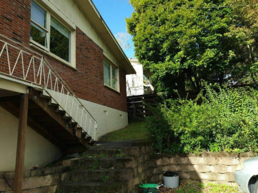 Photo of Mairangi Bay North Shore City House - 2