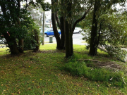 Thumbnail image of Mairangi Bay North Shore City House - 13