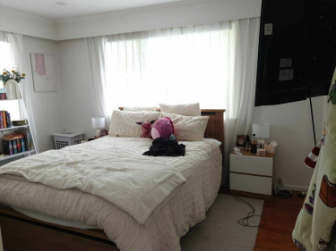 Photo of Mairangi Bay North Shore City House - 7