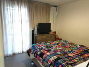 Thumbnail image of Mairangi Bay North Shore City House - 8
