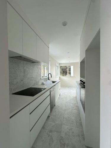 Photo of Torbay North Shore City House - 1
