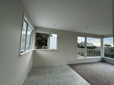Photo of Torbay North Shore City House - 2