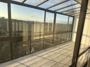 Thumbnail image of Torbay North Shore City House - 3