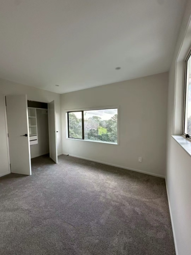 Photo of Torbay North Shore City House - 4