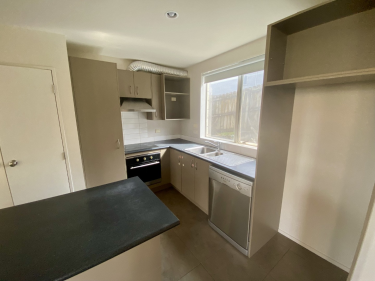 Photo of Massey Waitakere City House - 15