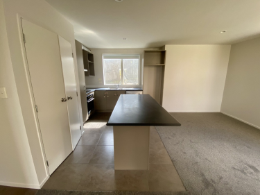 Photo of Massey Waitakere City House - 16