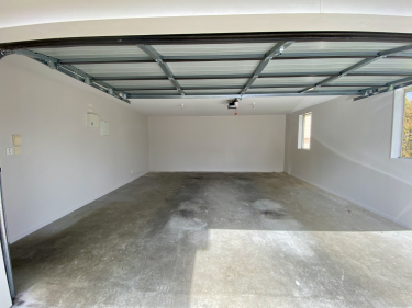 Photo of Massey Waitakere City House - 17