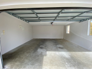 Thumbnail image of Massey Waitakere City House - 17