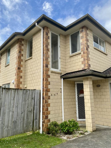 Click for more info about House NHP11732