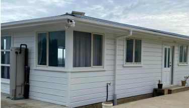 Photo of Torbay North Shore City House - 3
