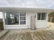 Thumbnail image of Torbay North Shore City House - 15