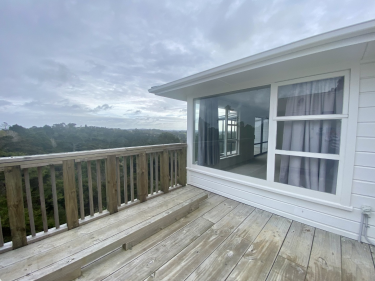 Photo of Torbay North Shore City House - 16