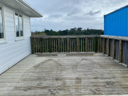 Thumbnail image of Torbay North Shore City House - 17