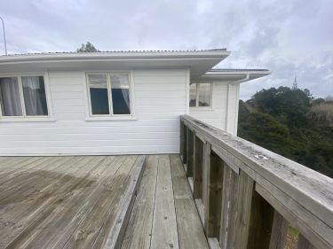 Photo of Torbay North Shore City House - 18