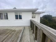 Thumbnail image of Torbay North Shore City House - 18