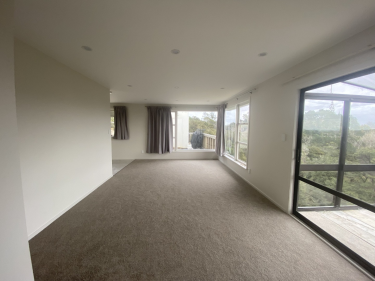 Photo of Torbay North Shore City House - 19