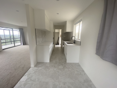 Photo of Torbay North Shore City House - 20