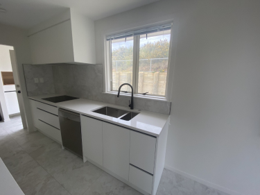 Photo of Torbay North Shore City House - 4
