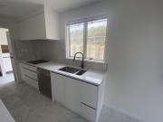 Thumbnail image of Torbay North Shore City House - 4