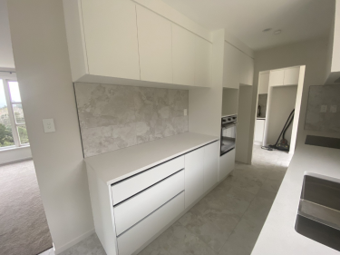 Photo of Torbay North Shore City House - 21