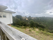 Thumbnail image of Torbay North Shore City House - 22