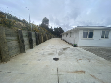Photo of Torbay North Shore City House - 2
