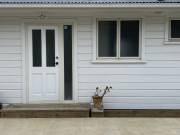 Thumbnail image of Torbay North Shore City House - 1