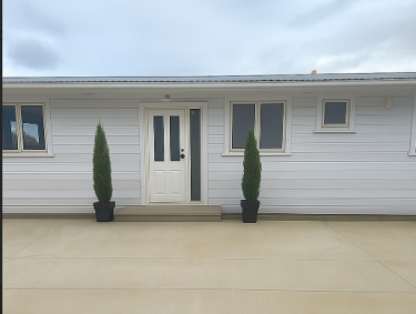 Photo of Torbay North Shore City House - 1