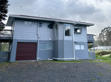Photo of Dairy Flat Rodney House - 1