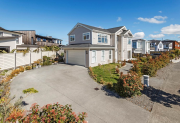 Thumbnail image of Long Bay North Shore City House - 1