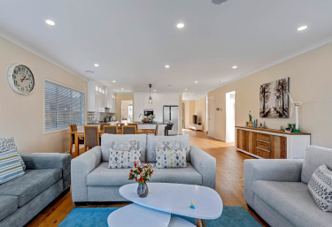 Photo of Long Bay North Shore City House - 3