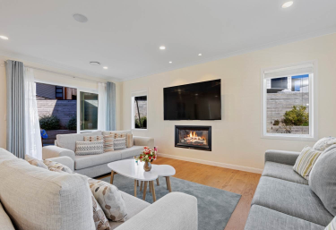 Photo of Long Bay North Shore City House - 4