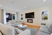 Thumbnail image of Long Bay North Shore City House - 4