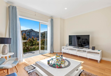 Photo of Long Bay North Shore City House - 5