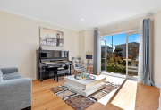 Thumbnail image of Long Bay North Shore City House - 6